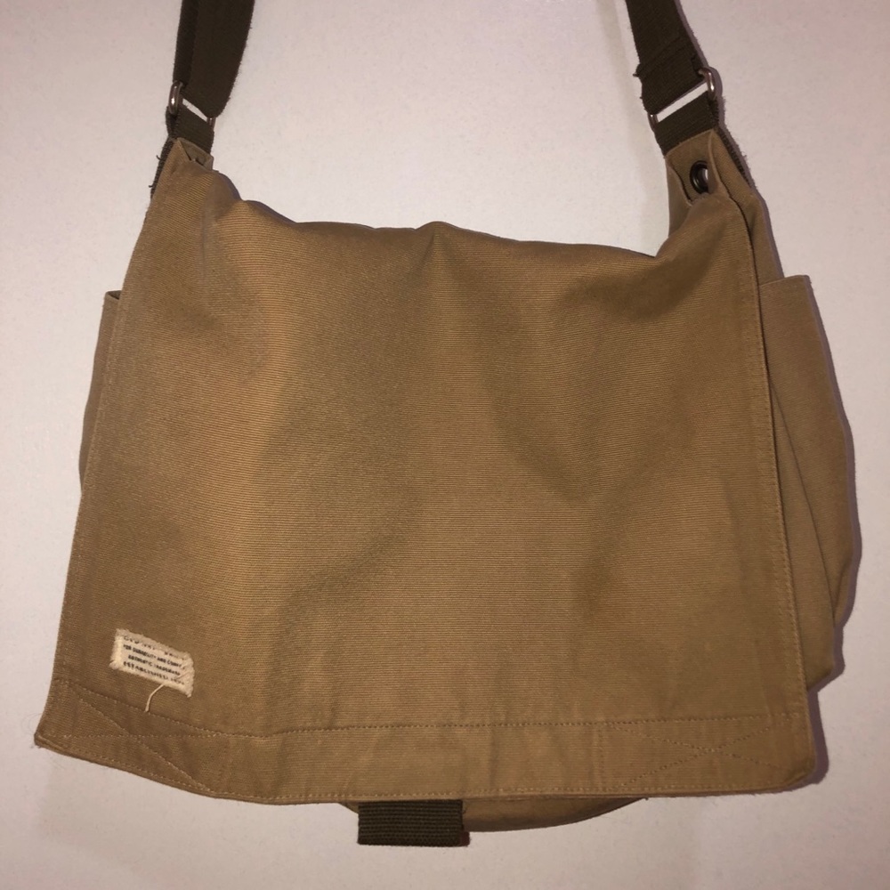 OldNavy backpack
